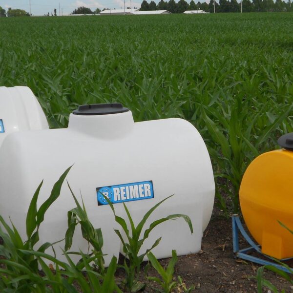 15000773_670891736411521_5807107796538990359_o