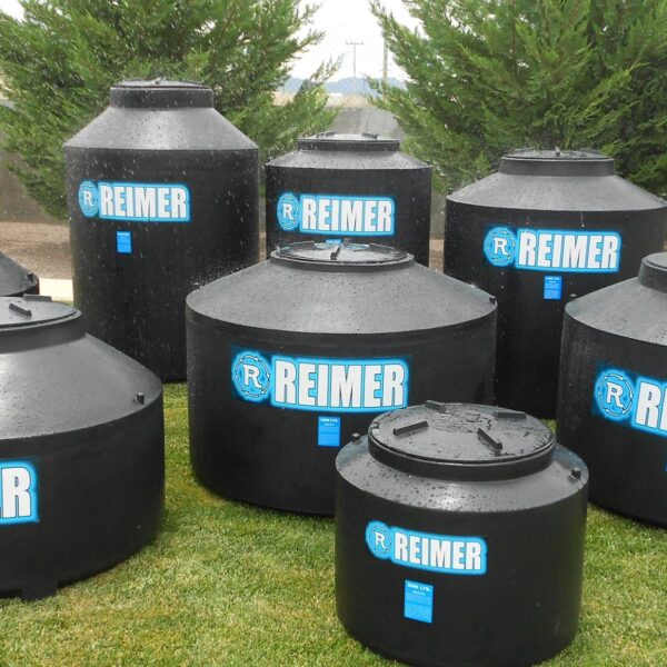 15540729_694260260741335_9014105572833119016_o