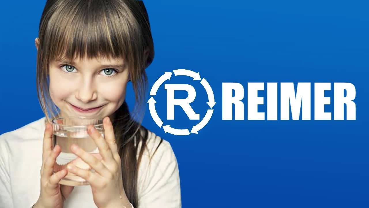 90765062_1505801996253820_6385713008680632320_n