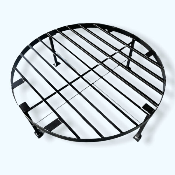 BASE METALICA DE .92 Y 1.20