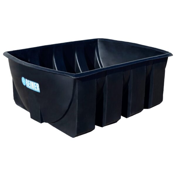 BEBEDERO REC  900L
