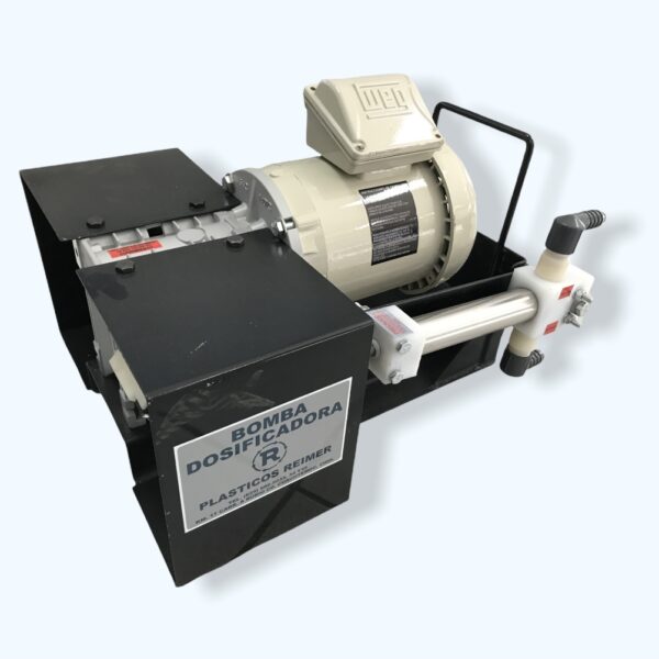 PhotoRoom_20210824_113855 p.m.