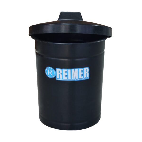 RBOTEMINI