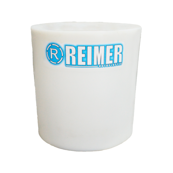 1. Tanque de 100 Lts.