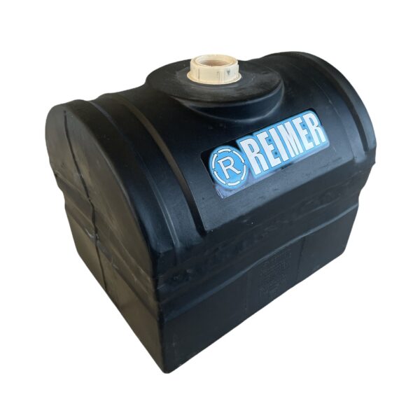 BA Tanque de 34 Lts