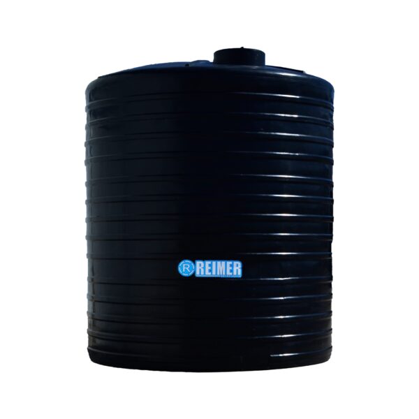 AR. Tanque de 20,000 Lts.