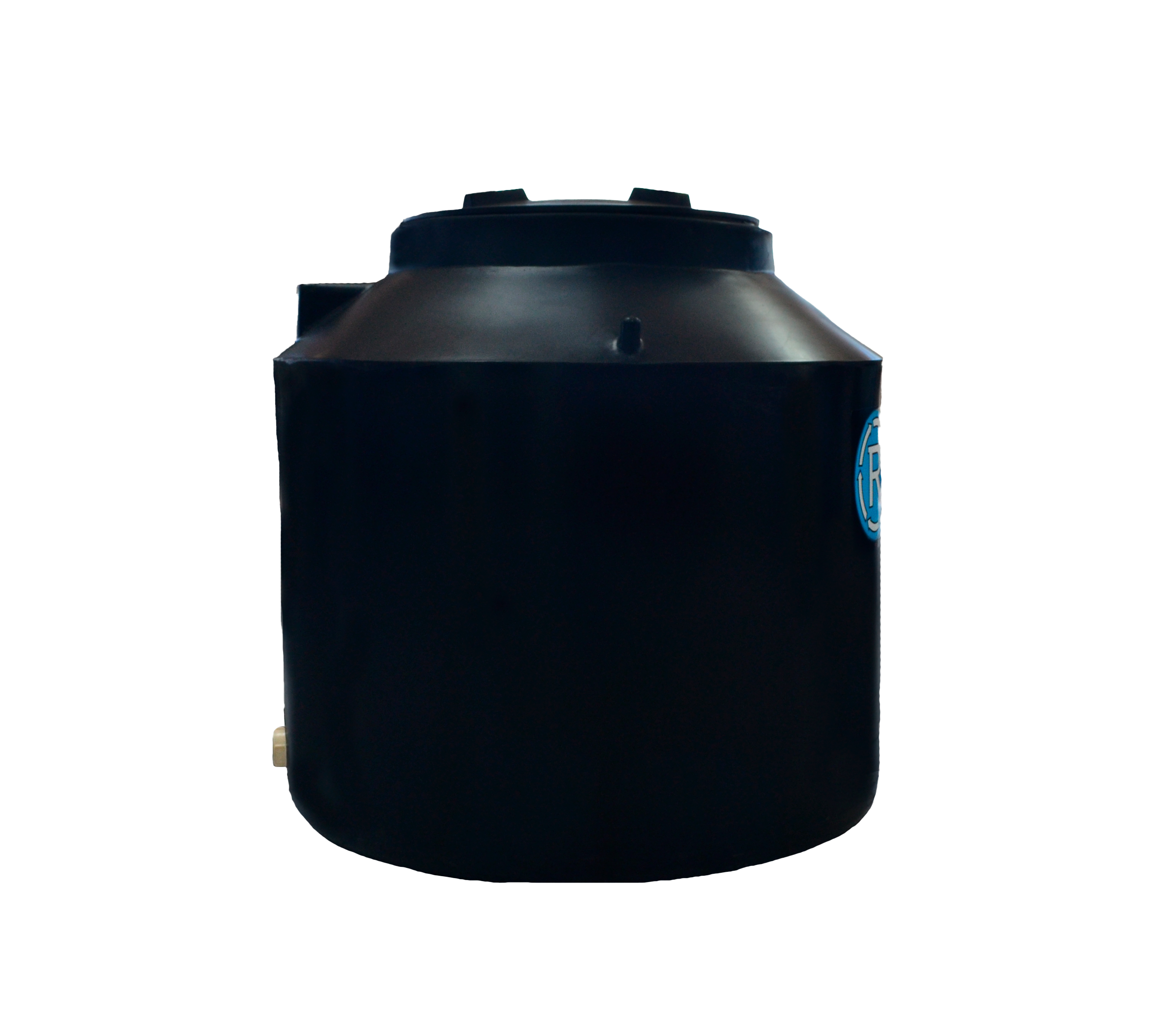 AC Tinaco de 450 Lts Imagen 2