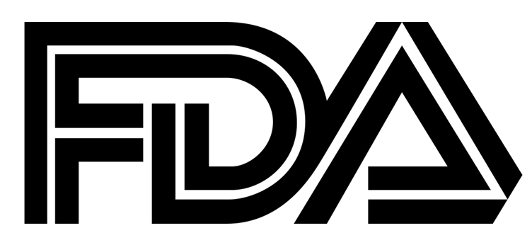 fda 2.0