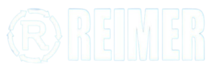 grupo_reimer_logo2
