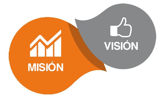 mision-vision (1)