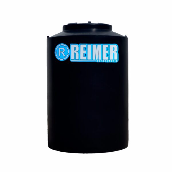 TINACO DOMESTICO 750LTS