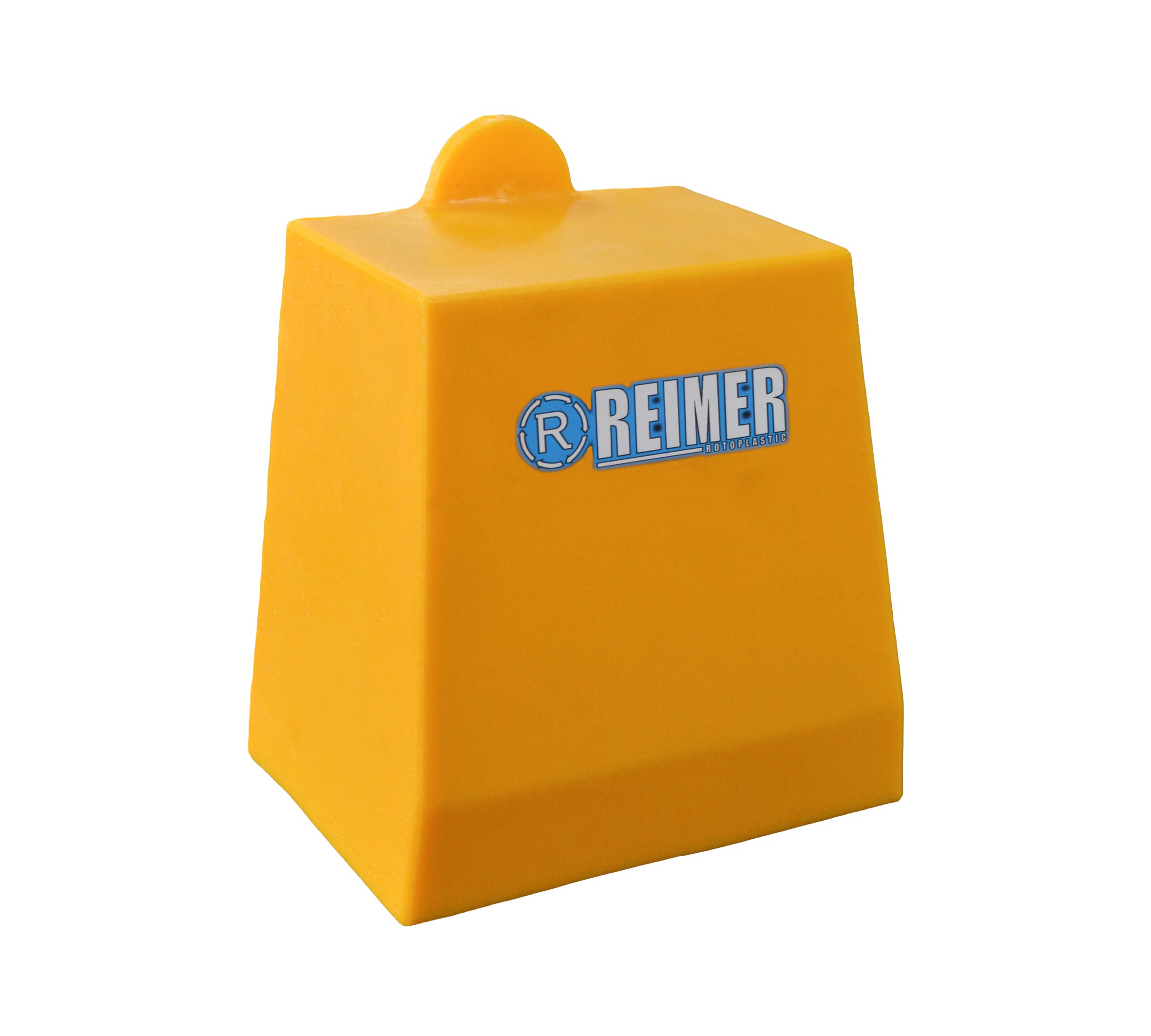 H Caja de energía