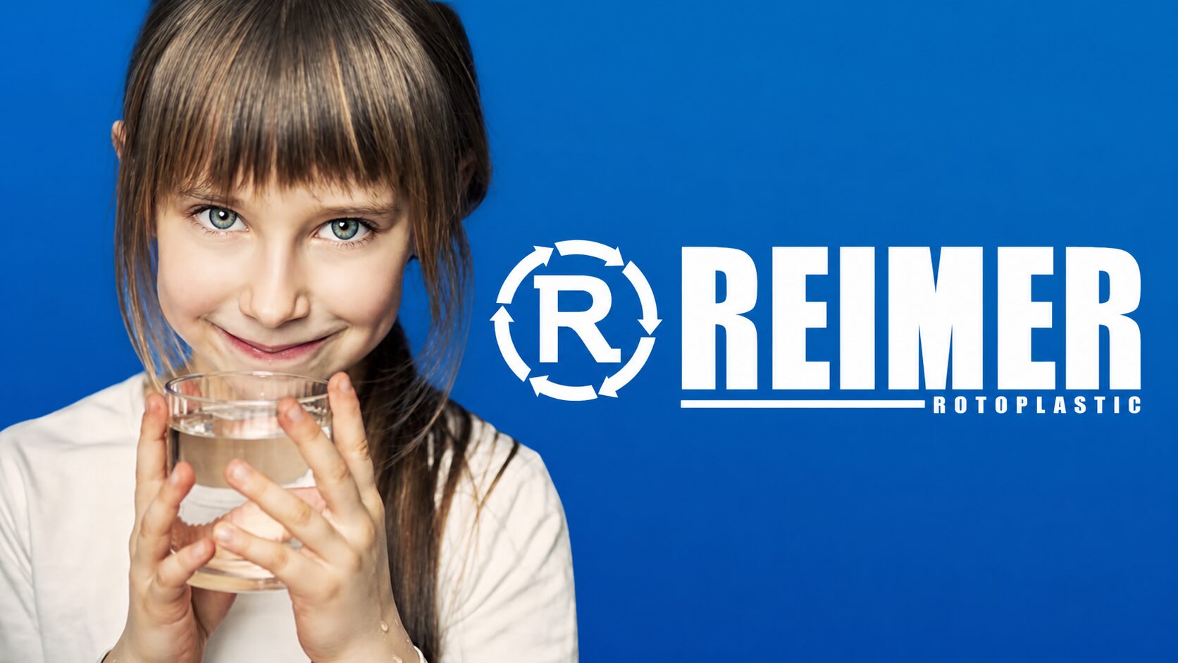 REIMER AGUA