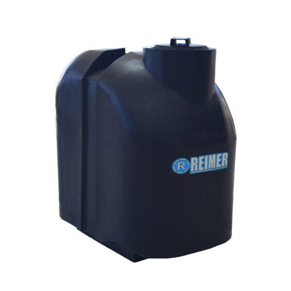TANQUE VERTICAL DE 100L