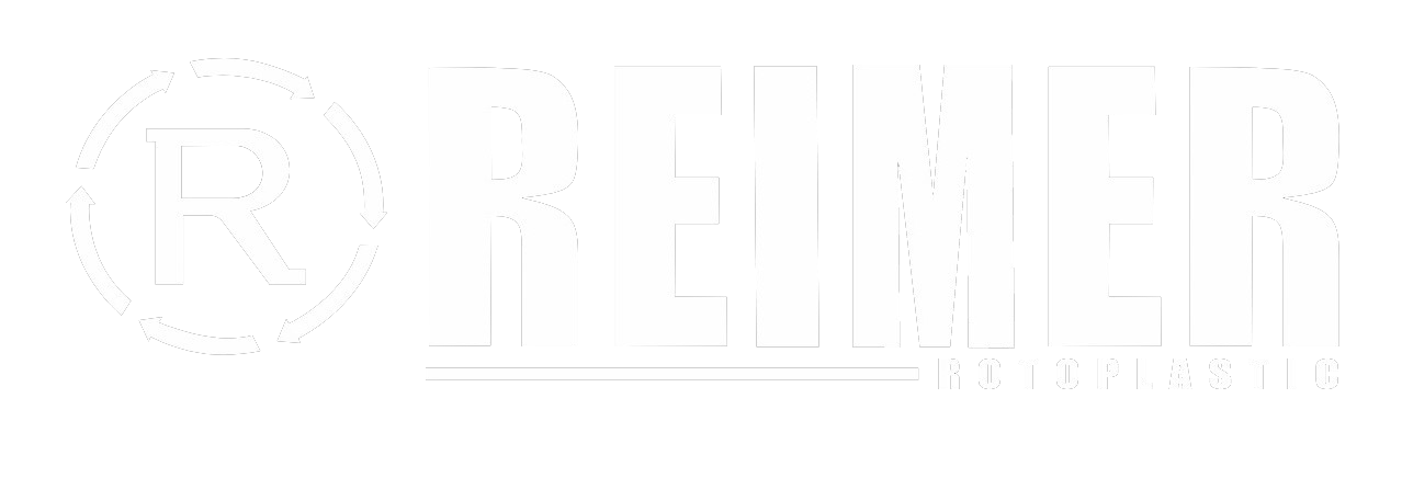 Reimer